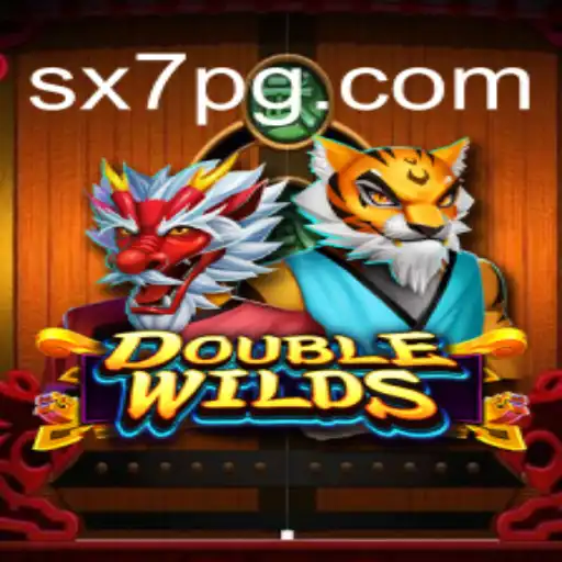 Explorando o Fascinante Mundo de DoubleWilds em SX7.games