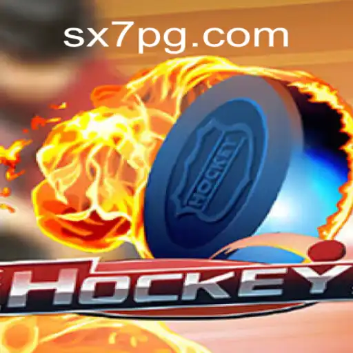 Hockey: Uma Introdução Completa às Regras e Dinâmica do Jogo