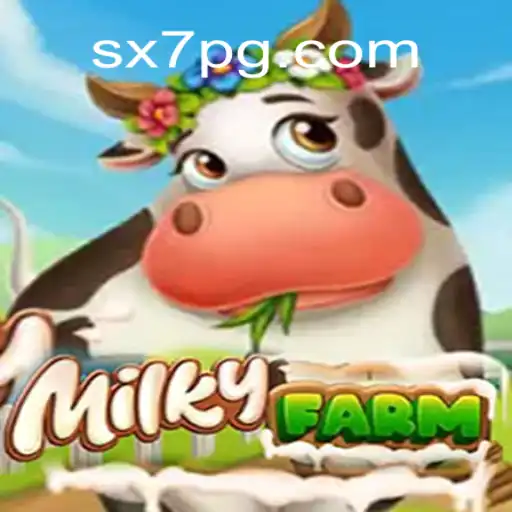 MilkyFarm: Um Guia Completo para Iniciantes e Entusiastas