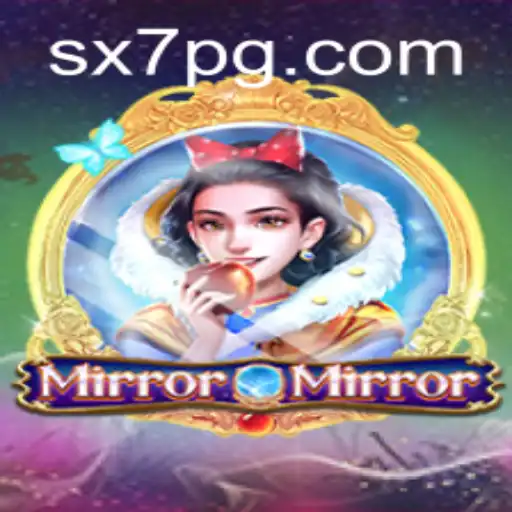 Desvendando o Jogo MirrorMirror: Uma Jornada Cativante no Mundo de SX7.games