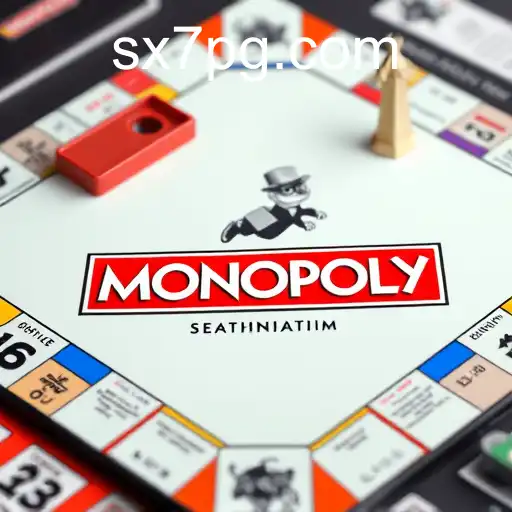 Monopoly