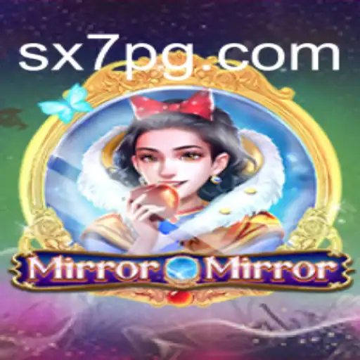 Desvendando o Jogo MirrorMirror: Uma Jornada Cativante no Mundo de SX7.games