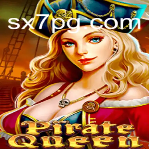 Explorando o Fascinante Mundo de PirateQueen: O Jogo que Conquista SX7.games
