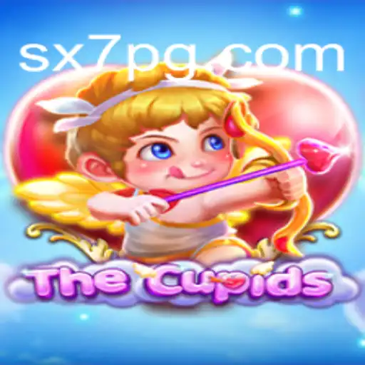 Descubra o Mundo de Emoções em 'TheCupids': O Novo Jogo de SX7.games