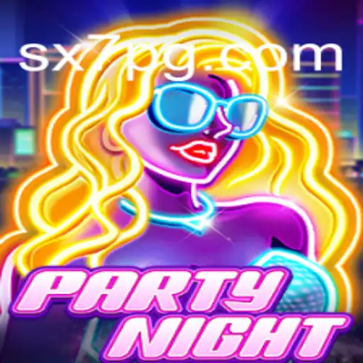 Explore a Diversão Ilimitada com PartyNight