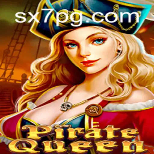 Explorando o Fascinante Mundo de PirateQueen: O Jogo que Conquista SX7.games