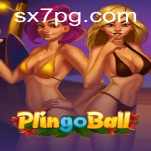 Introdução ao Fascinante Mundo de Plingoball