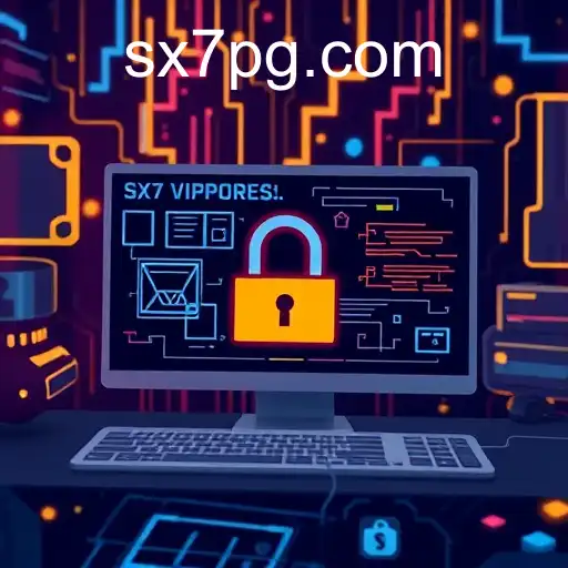 política Privacidade