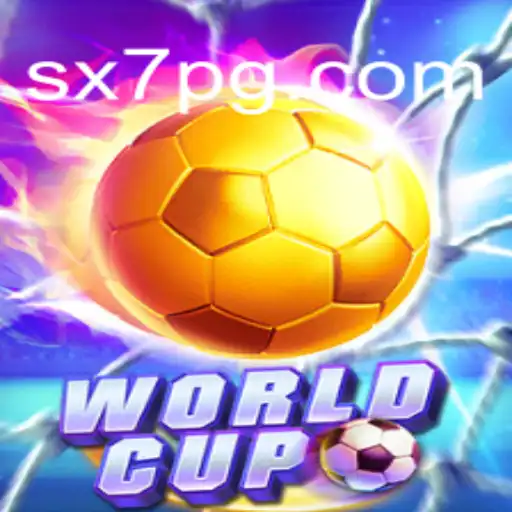Explorando o Jogo 'WorldCup' na Plataforma SX7.games